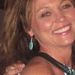 Profile Picture of Jean Jellis Spaulding (@jeanjellisspaul) on Pinterest