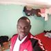 Profile Picture of Raymond Chepkwony (@raymond.chepkwony.52) on Facebook