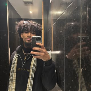 Profile Picture of Aidan McCafferty ❤️ (@aidanmccafferty3) on Instagram