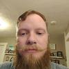 Profile Picture of Aaron Breen (@@aaronbreen0) on Tiktok