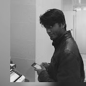 Profile Picture of Saif Chowdhury (@saifchowdhury3581) on Youtube