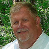 Profile Picture of Jim Hughes (@jimhughesphotography) on Flickr