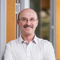 Profile Picture of Richard Pharo (@richard-pharo) on Quora