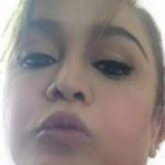 Profile Picture of April Alexander (@aprilalexander21) on Instagram