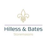 Profile Picture of Hilless & Bates Stonemasons (@hillessandbates) on Instagram