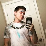 Profile Picture of spam (@strader.shawn) on Instagram