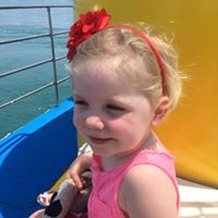 Profile Picture of Michael Robertshaw (@michael-robertshaw-3) on Quora