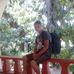Profile Picture of Rolando Montoya (@rolando.montoya.395) on Facebook