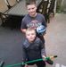 Profile Picture of Laurie Kehler (@laurie.kehler.9) on Facebook