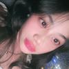 Profile Picture of dani ౨ৎ (@danice.bulaon) on Tiktok