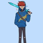Profile Picture of Thomas Stobart (@stobart_thomas) on Instagram