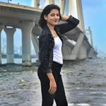 Profile Picture of neha pandit (@nehapandit19) on Instagram