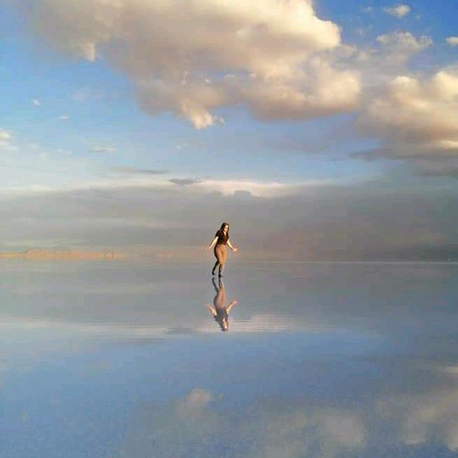 Profile Picture of Vivian (@vivianlecca) on Tiktok