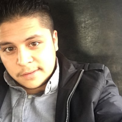 Profile Picture of Carlos Tevez (@Tevez0415) on Twitter