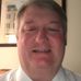 Profile Picture of Michael Swindell (@michael.swindell.927) on Facebook