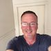 Profile Picture of Michael Butterly (@michael.butterly.75) on Facebook