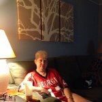 Profile Picture of Pat Howell (@howellpc) on Instagram