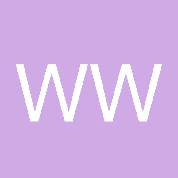 Profile Picture of William Webb (@epwdgptsmkt9d) on Poshmark