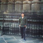Profile Picture of modi rakesh (@modi_rakesh_8400) on Instagram