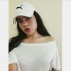 Profile Picture of Celina Aguirre (@@celinaaguirre) on Tiktok