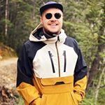 Profile Picture of Vincent Walsh (@vincentwalsh) on Instagram
