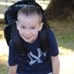 Profile Picture of Brady Charles Lemon (@bradycharles.lemon) on Facebook