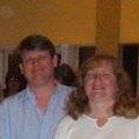 Profile Picture of Wendy Capps (@wendy-capps-2) on Quora