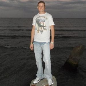 Profile Picture of Anthony Tracy (@324918587) on Myspace