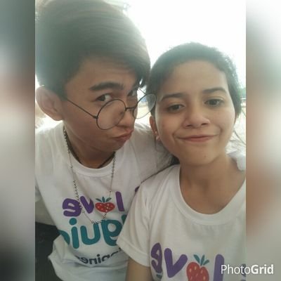 Profile Picture of Mark Tolentino (@MarkTol50073780) on Twitter