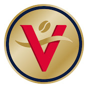 Profile Picture of Victor Allen's Coffee (@victorallenscoffee) on Youtube