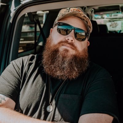 Profile Picture of Nate (@NathanJohn85) on Twitter