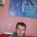 Profile Picture of Siebarth Robert (@siebarth.robert) on Facebook