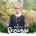 Profile Picture of Jean Larson (@jean.larson.7140497) on Facebook