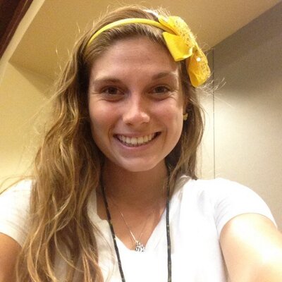 Profile Picture of Danielle Francis (@Shicky17) on Twitter