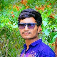 Profile Picture of Sagar Thaduru (@sagar-thaduru) on Quora