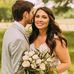Profile Picture of Katie Sharp (@katie.nicole.549) on Facebook