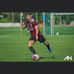 Profile Picture of Hugo Ståhl (@Hugo-St&) on Facebook
