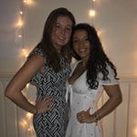 Profile Picture of Taylor Rathbun (@taylorrathbun21) on Instagram