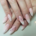 Profile Picture of Julia Beauty (@juliabeauty_badkreuznach) on Instagram