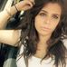 Profile Picture of Kelsey Stuart (@kelsey.stuart.566) on Facebook