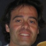 Profile Picture of Peter Piazza (@peterpiazza) on Instagram