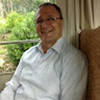 Profile Picture of George Mazmanian (@george-mazmanian) on Quora