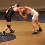 Profile Picture of Taylor Cahill (@tcahilltm) on Instagram