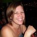 Profile Picture of Francy Hall (@francypants) on Pinterest