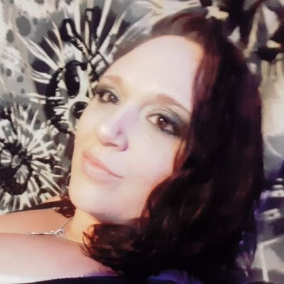 Profile Picture of Bethany Moore (@Bethany91480607) on Twitter