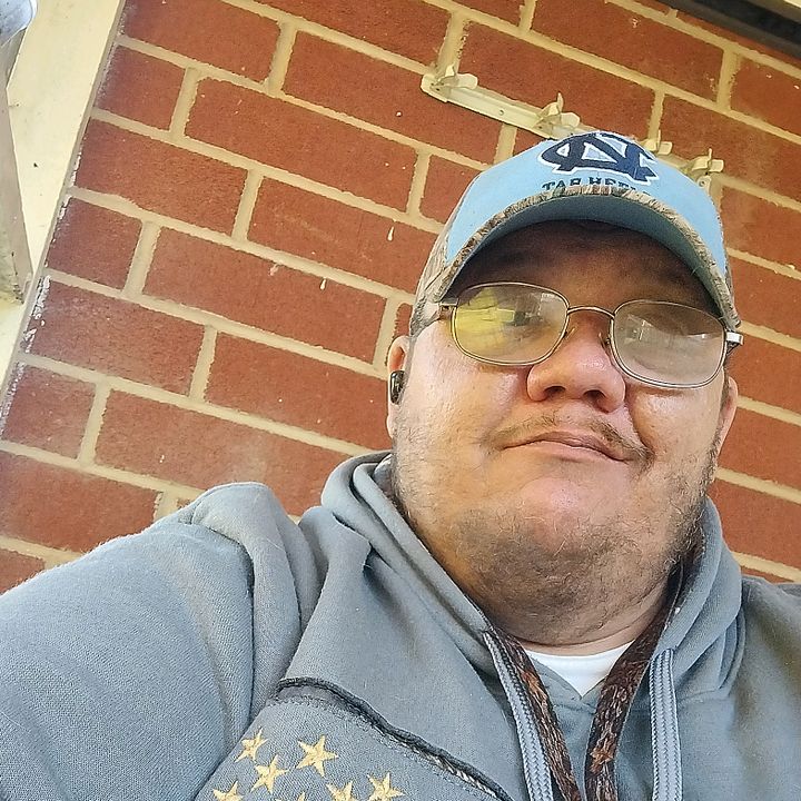 Profile Picture of Scott Eller (@@scotteller3) on Tiktok