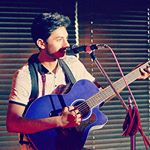 Profile Picture of Hassan Javed (@hassan_javed51) on Instagram