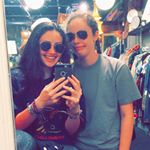 Profile Picture of kate and emily pollack clothes (@pollackclothes) on Instagram