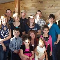 Profile Picture of Kathy Riggs (@kathy-riggs-3) on Quora