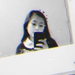 Profile Picture of Giselle Landeroz (@gisellelanderoz) on Instagram